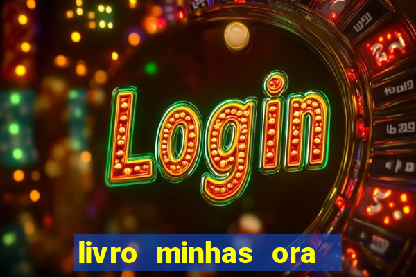 livro minhas ora  es seicho-no-ie pdf gratis